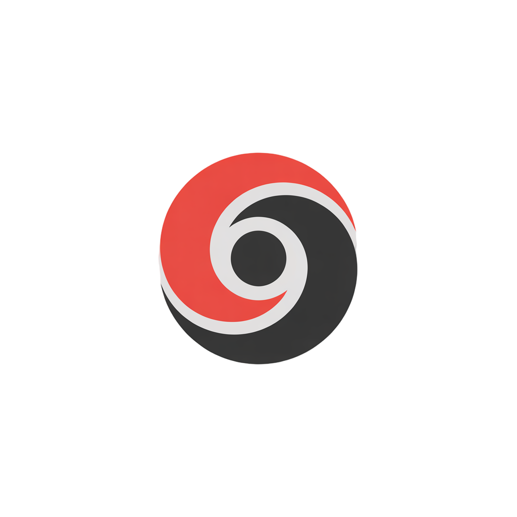 51黑料不打烊 Logo