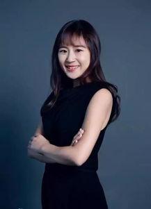 2019国产女人在线,展现时代风采，聚焦女性力量