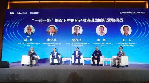 国产在线各大论坛,国产影视、游戏、科技新风向