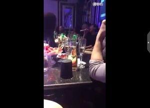 国产最新ktv视频在线观看,国产最新KTV视频在线观看大盘点