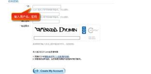 国产高档服务在线看,体验非凡品质生活新篇章