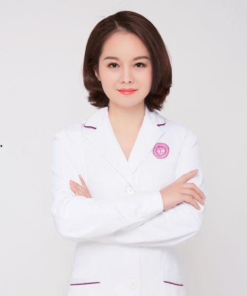 国产女医生 在线