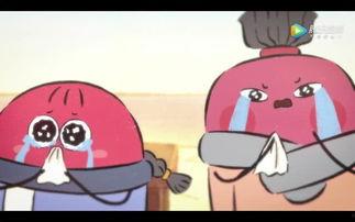 小甜动漫国产推荐在线观看,小甜动漫推荐，在线观看指南