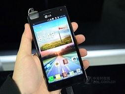 国产一区hd在线