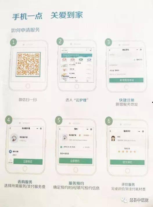 国产医生雨护士在线