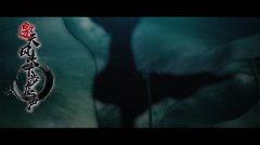 国产真实偷人视频在线观,真实事件在线观看全记录