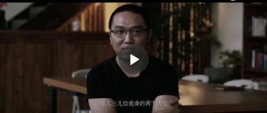 在线观看国产片男人影院,国产片盛宴，激情燃烧的岁月