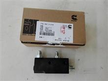 国产在线粘度传感器报价,性价比之选深度剖析