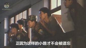 国产老富婆电影在线播放,财富背后的情感纠葛