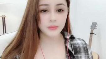 小优国产高清在线