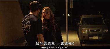 国产恐怖电影疫情影评在线观看,国产恐怖电影影评在线解析