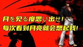 国产原创剧情在线导航网