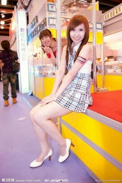 最新国产自在线,探索创新与突破