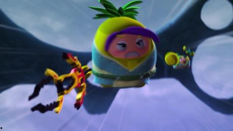 打牌国产动画视频在线观看,打牌视频在线观看，欢乐无限