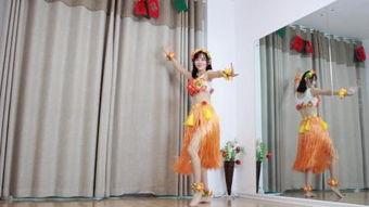 草裙国产在线,揭秘网络直播的火热现象与背后故事