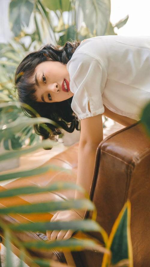 国产高清在线秒拍福利