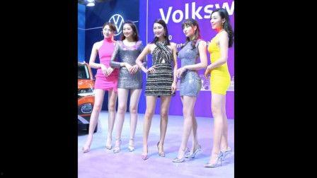 国产玩偶走秀视频大全在线观看,走秀视频大全在线欣赏