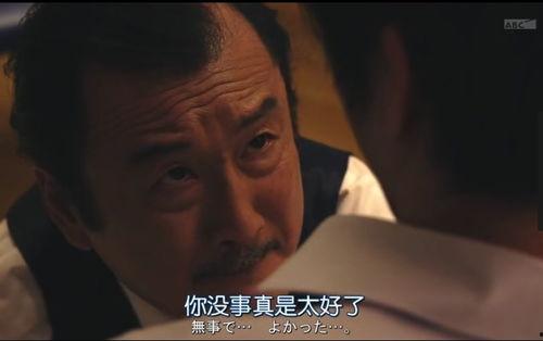 国产大叔在线,探寻时代变迁中的成熟魅力