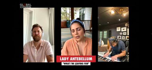 国产叫床录音在线播放,揭秘私密情感共鸣的神秘世界