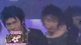 豆花电影国产片在线播放,海量佳作一网打尽