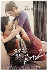 日本欧美国产在线观看,日本、欧美、国产电影在线观看指南