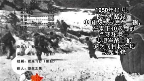 国产电影抓人片段视频在线观看,重温光影瞬间，感受国产电影魅力