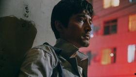 国产电影凶警在线播放,国产悬疑动作巨制，在线惊悚来袭！