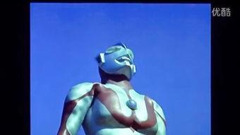 国产迪迦电影在线观看