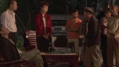 国产老电影雪狼在线观看,国产经典老电影，重温热血岁月