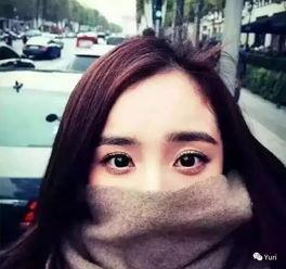 在线视频97国产 自拍