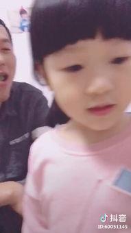 国产草莓100在线视频,探寻中国草莓产业的魅力与未来