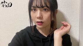 小优奈在线观看国产,小优奈带你领略国产影视魅力