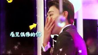 天天趴国产在线,国产在线娱乐新潮流