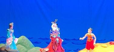 木偶戏电影国产在线观看,国产经典电影在线重温