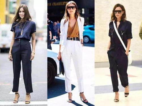 国产鞋穿搭女生视频在线