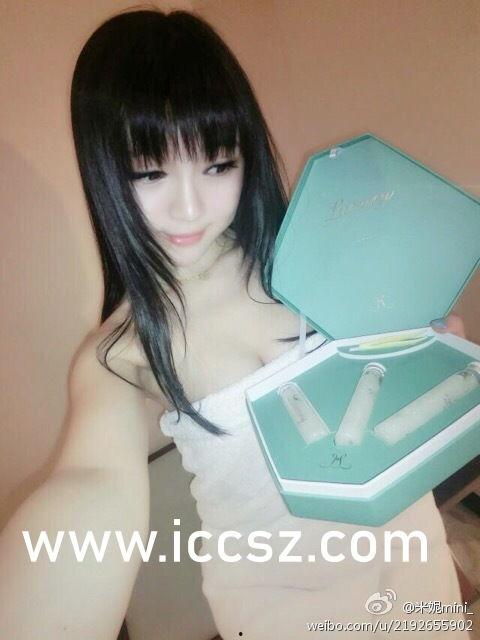 国产va精在线,引领维生素A补充新潮流