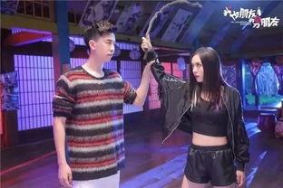 国产男友女友在线观看,男友女友甜蜜在线，共度美好时光