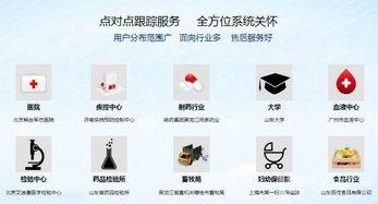 国产a2在线二级,引领智能教育新潮流