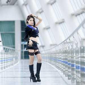 国产微拍在线95,95，视觉盛宴与情感共鸣的完美融合