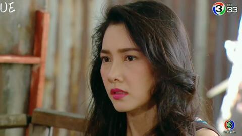 秋霞理伦在线大全国产,探索知识海洋的学术殿堂