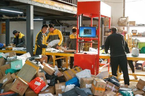 国产上门快递员在线观看,国产上门快递员在线观看体验分享