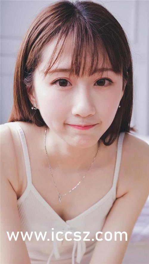 国产女人足道在线,传统养生与现代生活的完美融合