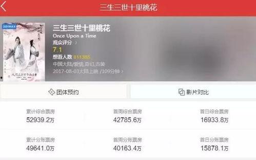 杜若冰国产在线观看网站,独家在线观看，沉浸式体验国产影视魅力