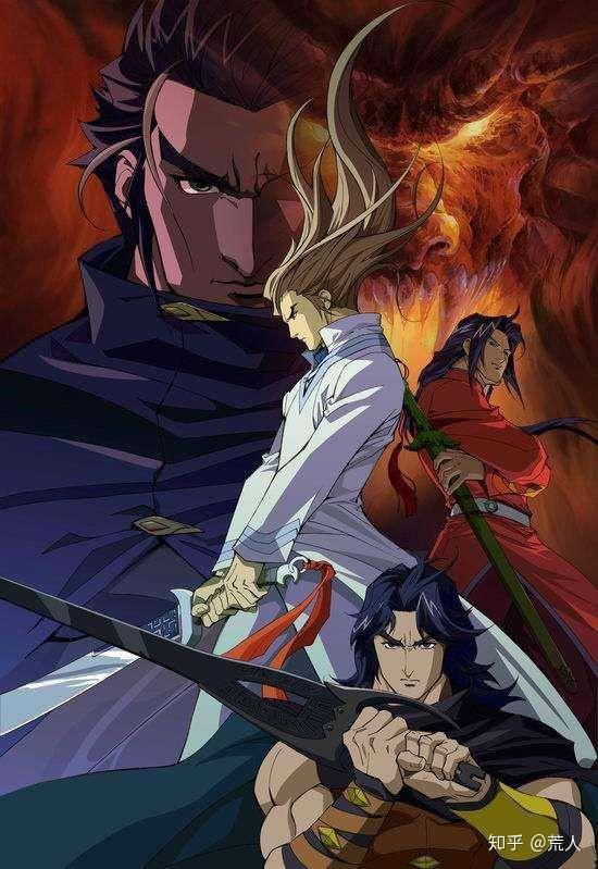 国产动漫电影大帅在线观看,国产动漫电影，热血青春的视觉盛宴