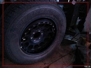 国产轮胎拆解视频在线看