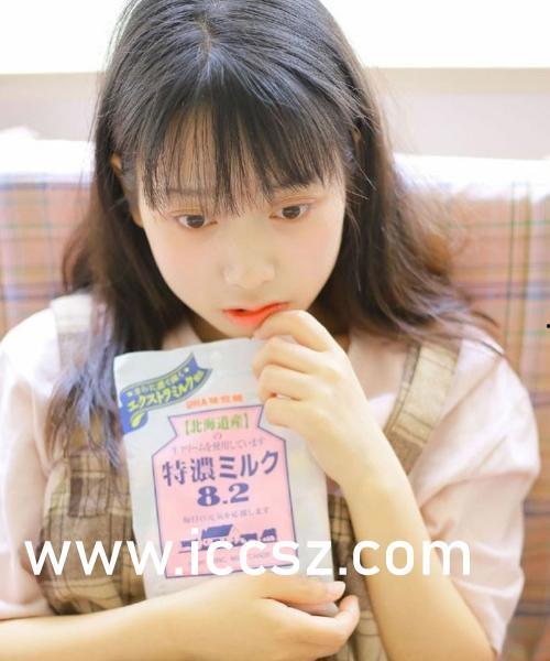 九草色情国产在线,揭秘网络色情内容的灰色地带