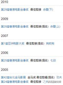 高清成人国产在线网站,带你领略私密世界的新境界