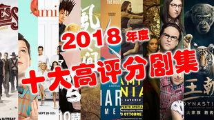 精彩国产在线看视频,精彩在线观影指南